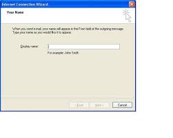 We did not find results for: Configurarea Utilitarului Outlook Express Pentru A Putea Utiliza CÄƒsuÅ£a De E Mail De La Rdsmail