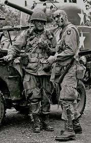 Pin On World War 2
