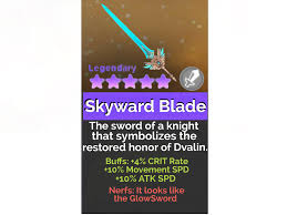 They want to know about the new and free items that they will be able to get in the game by redeeming these codes. Genshin Impact And Super Doomspire Fandom