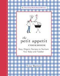 Join one of the biggest nsfw content sharing community on the internet. By Lisa Barnes The Petit Appetit Cookbook Easy Organic Recipes To Nurture Your Baby And Toddler 8e Amazon Com Books