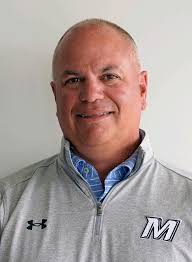 2022 Golfing Magazine New Jersey