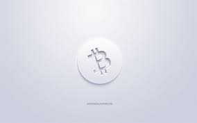 Brunette model in jeans shirt wallpaper. Download Wallpapers Bitcoin Cash Logo 3d White Logo 3d Art White Background Cryptocurrency Bitcoin Cash Finance Concepts Business For Desktop Free Pictures For Desktop Free