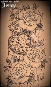 South Park T Shirts Meaningful Small Tattoo Ideas Basic Tattoo Ideas Of Trees Neck Tattoo Men Little Mermaid Tattoo Small Heart Tattoos Girl Back Tattoos