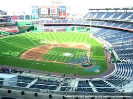24 Prototypical Fenway Park Seating Plan
