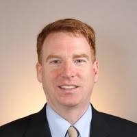 Richard Carter Email & Phone Number