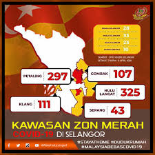 Pejabat agama islam daerah hulu selangor, 44000 kuala kubu bharu, selangor. Rela Daerah Hulu Langat Relahululangat Twitter