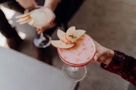 The negroni is back in fashion and rightly so, as it makes the perfect aperitif. Instantly Elevate Your Next Dinner Party With This Mixology Masterclass