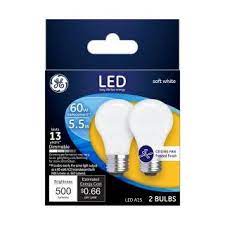 Perfect bedroom ceiling fan with warm light for sleeping and napping. Led Ceiling Fan Bulbs