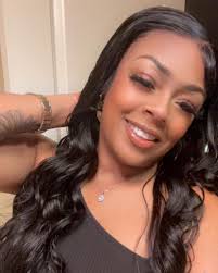 Stephanie Lynn Green Obituary November 22, 2023