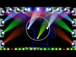 Dj Song Remix Gulaal Kannada Songs Avee Player Ms Creation Youtube Dj Songs Dj Images New Dj Song