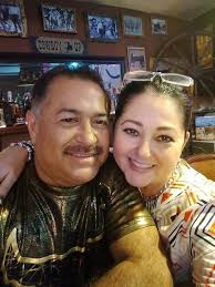 Mezcalito Salon para Eventos