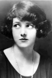 The Man Without a Heart