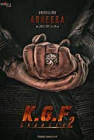 K G F Chapter 2 2020 Film Indien Online Subtitrat Dublat Hd Gratuit Full Movies Download Kgf Chapter 2 Movies To Watch Hindi