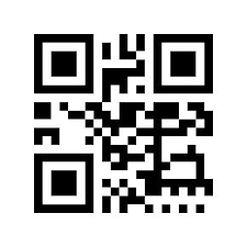 Qr Code Generator Create Qr Codes Here Use To Make A Code To That Your Customer Back To Your Fb Etsy Page Fo Free Qr Code Qr Code Generator Qr Code Creator