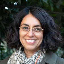 Prospectus 2024: History Now by University of Pennsylvania Stuart Weitzman  School of Design