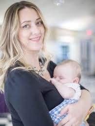 We Asked, They Answered: Wisdom from PG Moms