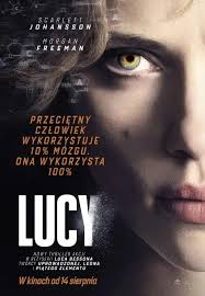 Pin On Lucy Pelicula Completa