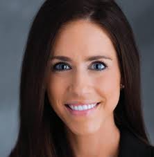 Arizona School for the Arts