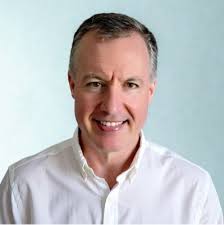 Proud dad moment seeing Daniel heading to Virginia Tech in the Fall 2024!