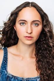 Milan Elizabeth Ray: Movies, TV, and Bio