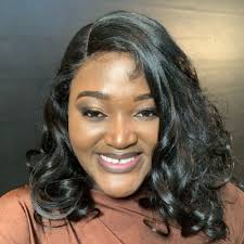 Scrolling through LinkedIn posts of friends and colleagues celebrating  their achievements inspired me to share my own milestone.