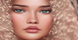 Glam Affair at Access Event