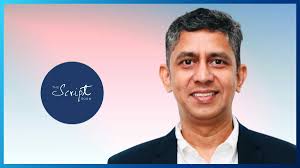 HT Media Group appoints Faiz Rehman as National Head of Ad Revenue