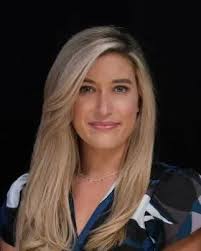 Dr. Kaylin Pierce, Optometry