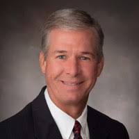 Tim Dreher Email & Phone Number