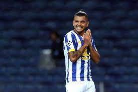 Jun 16, 2021 · el arsenal está interesado por jesús 'tecatito' corona y haría una oferta al porto para fichar al mexicano, según reporta daily mail. Tecatito Could Go To The English Premier League With Tottenham Memes Random