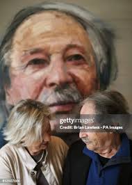 601 Manage Brian Photos & High Res Pictures