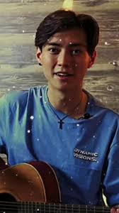 @andrew_foy #andrewedit #viral #tiktok #foryou #andrewfoy #foy #fy #edit