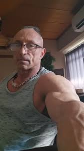 Day one of Japan trip to compete at @mastersolympiaofficial ..