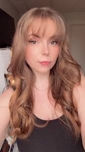 Sports Training Professionals in Little Falls, NY