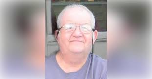 Obituary information for William "Bill" Everett Webb