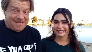 Life Imitates Long Beach Episode 1