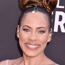 Unforgettable (2011)