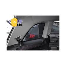 Opel zafira tourer sonnenblenden hintere seitenscheiben und heckscheibe *neu*. Sonnenschutz Fur Opel Zafira B 2005 2014