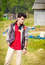 Image result for devrajkwsik