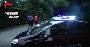 Il corpo musicale ed il coro parrocchiale in astro del ciel. Peculato E Corruzione 5 Arresti In Lombardia Tra Cui Sindaco Di Opera Secondo Piano News