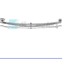 MERCEDES 9433200308 | dosemenler