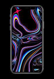 What are you looking for? Mi Resources Team Apple Iphone Xs Max New Built In Wallpaper Download It Now Wallpaper Mi Community Xiaomi