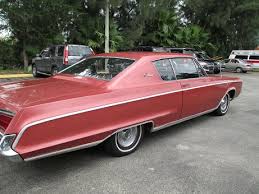 used 1967 dodge monaco for sale united car exchange used 1967 dodge monaco for sale