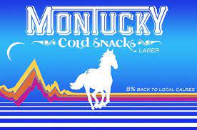 Coors light coors brewing company. Cold Snack From Montucky Cold Snacks Available Near You Taphunter