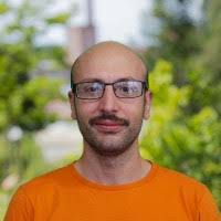 3800+ ملفًا شخصيًا يحتوي على “Nicastro”