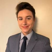 USA TODAY Sales Department