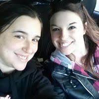 Jenny Hulse (jenjen1191)