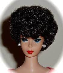 2 Identify Your Barbie Original Barbie Doll Vintage Barbie Dolls Barbie Dolls