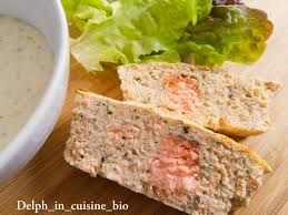 Epingle Sur Recettes Thermomix