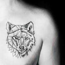 Check spelling or type a new query. Top 83 Minimalist Tattoo Ideas 2021 Inspiration Guide